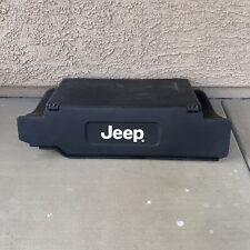 Jeep wrangler oem for sale  Henderson