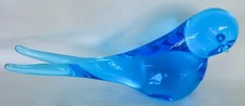 Swedish c1960 blue for sale  SOUTHAMPTON