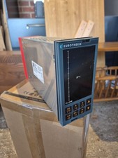 Eurotherm t640 t640 for sale  BLANDFORD FORUM