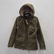 Barbour convoy green for sale Barbour convoy green for sale  MANCHESTER