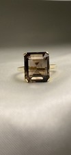 9ct gold large for sale  LINCOLN