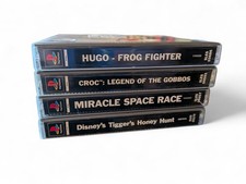 Sony playstation game for sale  CARRICKFERGUS