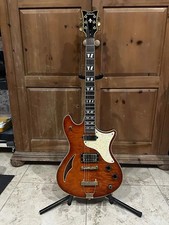 Schecter tsh 2004 for sale  Spring Hill