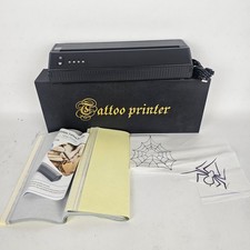 stigma tattoo machine for sale stigma tattoo machine for sale San Antonio