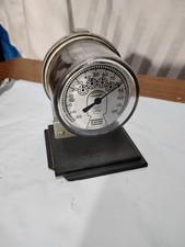 Vintage sangamo electric for sale  Winchester