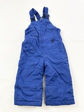 Columbia snow bib for sale  Lake Oswego