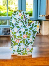 Gant four oven d'occasion Gant four oven d'occasion  Archiac