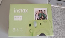 Instax mini usato  San Maurizio d'Opaglio