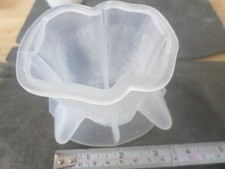 Candle making ghost for sale  CARMARTHEN