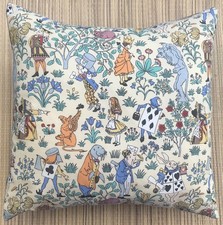 Alice wonderland filled for sale  SOUTHAMPTON