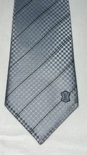 Cravatta louis vuitton usato  Ercolano
