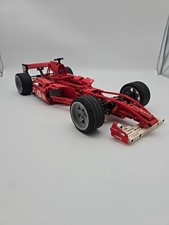 Lego racers 8386 gebraucht kaufen  Coburg