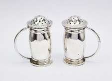 Arts crafts sterling for sale  SALISBURY
