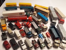 wiking 1413 gebraucht kaufen  Wuppertal