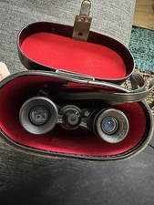 Fernglas feldstecher gebraucht kaufen  Hofgeismar