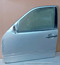 A2107201505 porta ant. usato  Italia