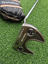 Taylormade ardmore putter for sale  DUMFRIES