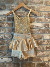 Weissman gold dance for sale  Coral Springs