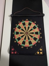 Gioco con freccette usato Gioco con freccette usato  Ragalna