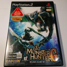 Operation confirmed monster d'occasion  Expédié en Belgium