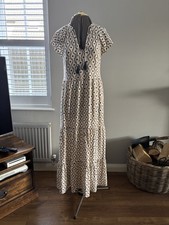 Boden women tiered for sale  MAIDSTONE