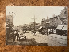 Vintage postcard gateshead for sale  CHESTER