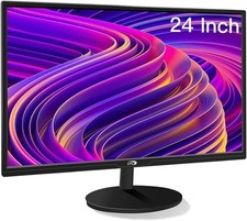 Stgaubron inch gaming for sale  Las Vegas