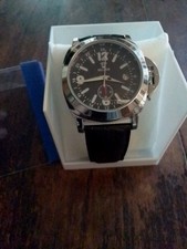 harwood orologio usato harwood orologio usato Viareggio