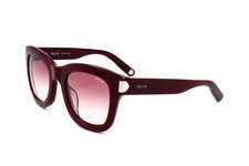 Bally by2037 burgundy gebraucht kaufen  Versand nach Germany