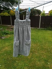 Bathrobe bath towel for sale  ASHFORD