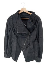 Divided kunstlederjacke damen gebraucht kaufen  Berlin