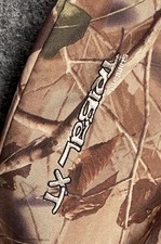 Shimano tribal fishing for sale  STONE