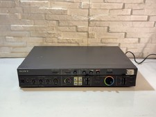 Sony c700 video gebraucht kaufen  Gelsenkirchen