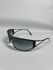 Versace sunglasses mens for sale  San Leandro
