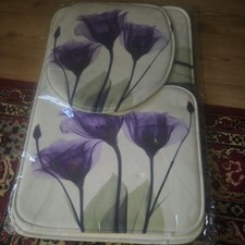 Tlg badezimmer set gebraucht kaufen Tlg badezimmer set gebraucht kaufen  Berlin