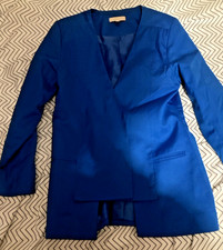 Royal blue pixi for sale  CHEPSTOW