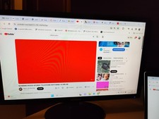 monitor samsung 24 usato monitor samsung 24 usato  Roma