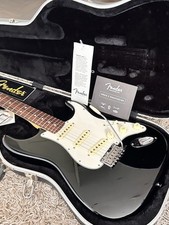 Fender american standard for sale  ORMSKIRK