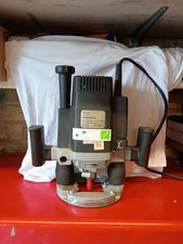 Freud ft2009vce router for sale  LOUGHBOROUGH