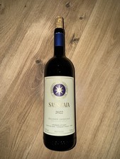 bolgheri sassicaia usato bolgheri sassicaia usato Grosseto