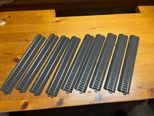 Märklin gleis 24229 gebraucht kaufen  Tauberbischofsheim