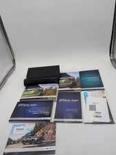 2024 subaru outback for sale  Cortland