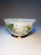 Royal standard harry for sale Royal standard harry for sale  CHESTER