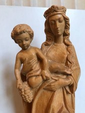 madonna statue for sale  Saint Paul