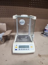 Sartorius ed224s extend for sale  Saint Joseph