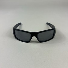 Oakley ducati sport for sale  Cedar Springs
