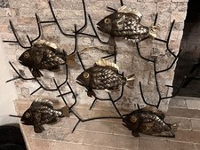 mid century wall sculpture for sale mid century wall sculpture for sale Tucson