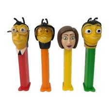 Dreamworks bee movie for sale  Chesapeake