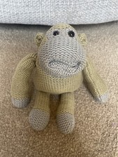 Small tips monkey for sale  WALSALL