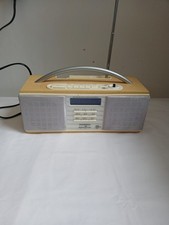 Grundig opus dab for sale  MACCLESFIELD